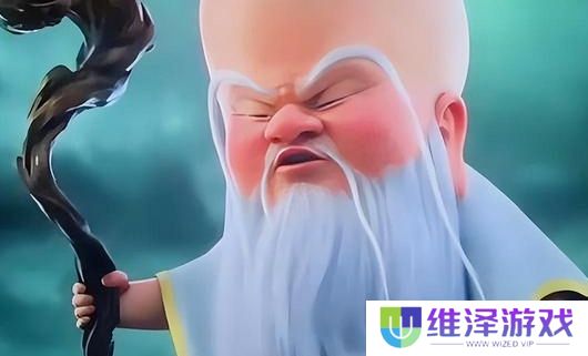 《哪吒2》喝酒摸鱼的太乙成为12金仙，申公豹却落选了，背后藏着大黑幕