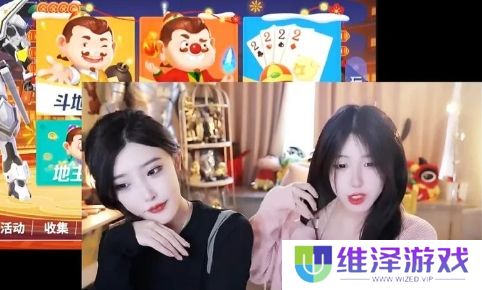 呆妹儿直播喊话钱佳，称其私下说道歉，开播又撒谎，直言不接受调解