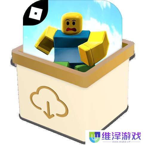 罗布乐思手机版 0.1