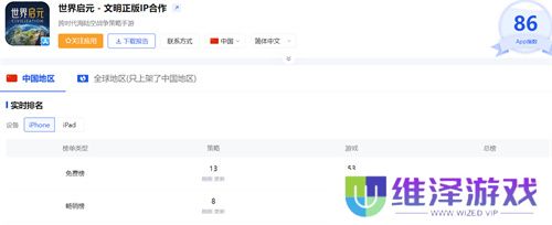 《世界启元》第二纪元，8月31日正式开启！诸葛亮借到了真东风（**）！