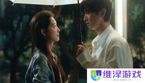 《难哄》所有人都看出桑延喜欢温以凡，为什么只有她自己不知道