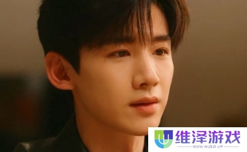 《难哄》温以凡追夫手段太明显，桑延忍无可忍直接反追，互动太甜蜜