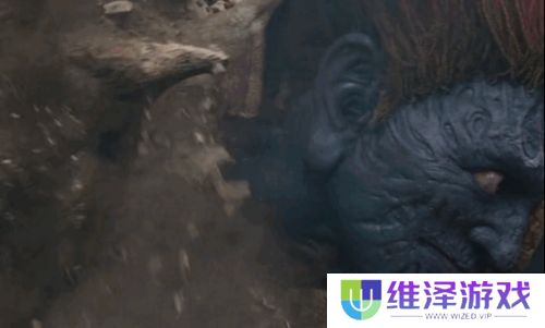 《刺杀小说家2》终于来了！原班人马回归，邓超演赤发鬼造型太惊喜