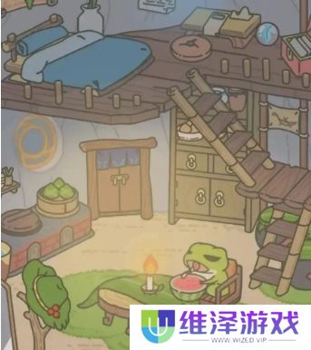 人气曾超越《王者荣耀》火爆出圈，如今团队仅剩3人，面临停服危机