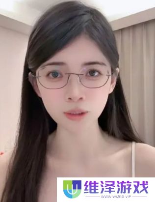 狗头萝莉拍短剧被曝有吻戏，本人回应称怕男粉吃醋，亲密戏都删除了