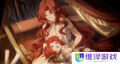 《崩铁》3.1缇宝首日流水出炉，抽取建议来了，千万别浪费你的金票了