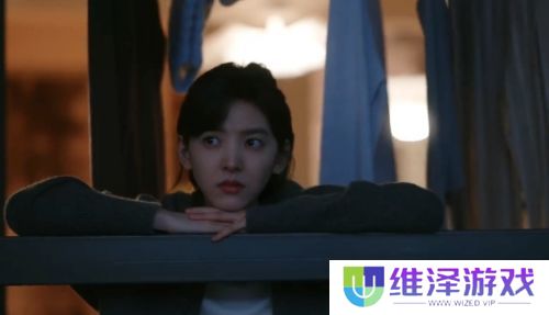 《难哄》温以凡醉酒吐真言，桑延这才知道她为什么回来，真相太心疼