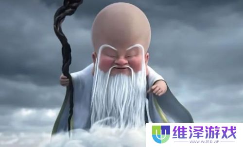 《哪吒2》陈塘关被屠城，龙族被陷害，才明白哪吒最后那句话的深意