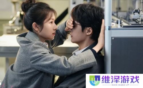 《滤镜》未播先火，剧情有趣，全员演技在线，又一爆款剧即将到来