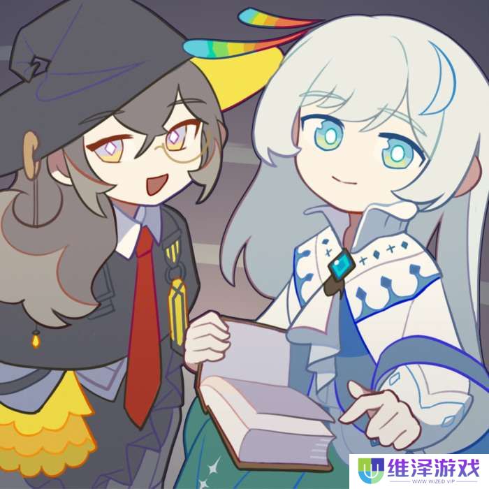 Phira 手游官方版 v0.3.3