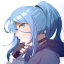 Orzmic 手机版 v1.13.7