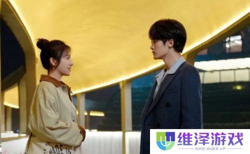 《滤镜》未播先火，剧情有趣，全员演技在线，又一爆款剧即将到来