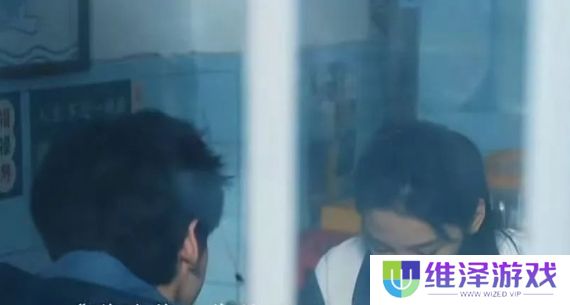 同样表演吃面条，28岁章若楠与29岁虞书欣对比，差距一下子就出来了