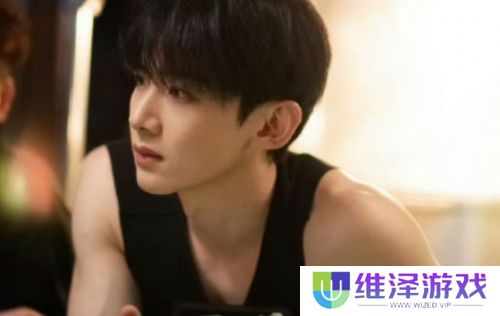 《难哄》温以凡醉酒吐真言，桑延这才知道她为什么回来，真相太心疼