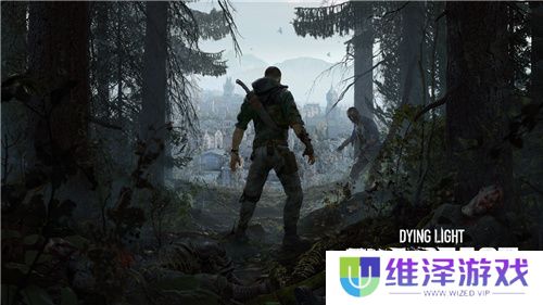 腾讯Level Infinite全球化进阶：如何培养全方位中台能力？