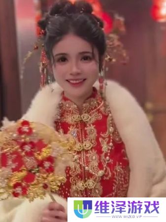 狗头萝莉拍短剧被曝有吻戏，本人回应称怕男粉吃醋，亲密戏都删除了