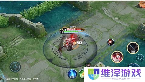 《王者荣耀》S39赛季战令曝光，杨戬和暃史诗增强，马可恶魔双枪太帅