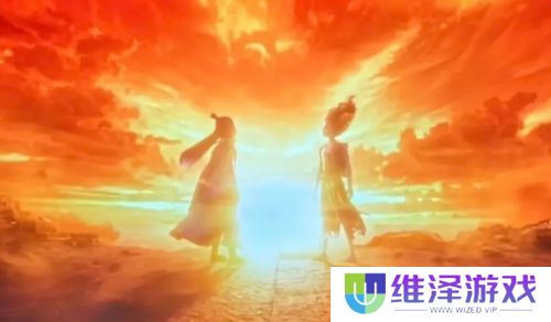 《哪吒2》陈塘关被屠城，龙族被陷害，才明白哪吒最后那句话的深意