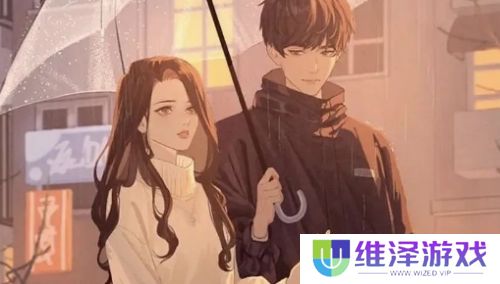 《难哄》遭观众抵制喊下架，央视看好也没用，观众给的理由出奇一致