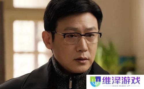 《六姊妹》大结局太炸裂，坏事做尽仍然被原谅，强行大团圆让人唏嘘