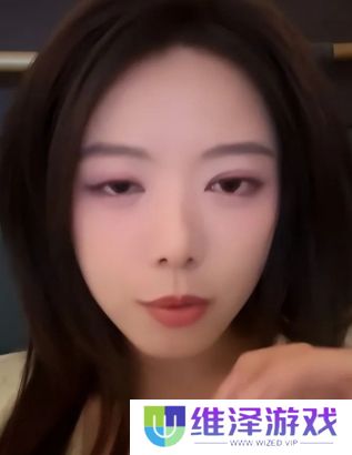 骆歆自曝持有小米股份，价值翻倍喜笑颜开，但其他的投资却都赔了