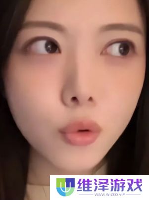 骆歆自曝持有小米股份，价值翻倍喜笑颜开，但其他的投资却都赔了