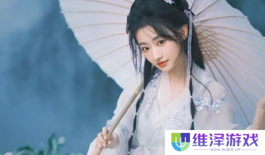 肖战《藏海传》首播时间确定，央视力挺剧，全员实力派，狠狠期待了