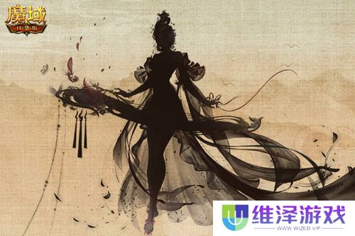 新幻兽！新提升！魔域口袋版新版本前瞻？