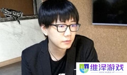 伍声2009被曝已被抓许久，名下多辆豪车已变卖，本人暂未做出回应