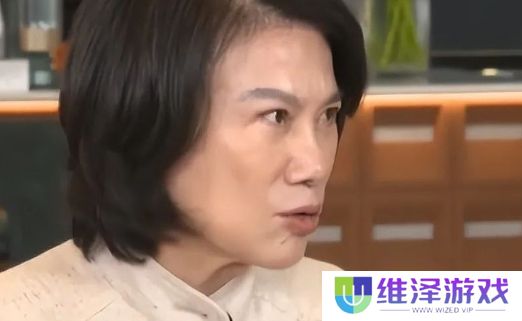 董明珠暗讽雷军，直播间公开痛批，称“有人靠价格低成了领导者”