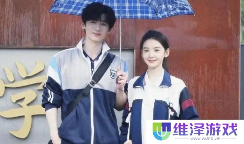 《难哄》遭观众抵制喊下架，央视看好也没用，观众给的理由出奇一致