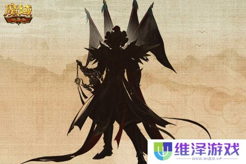 新幻兽！新提升！魔域口袋版新版本前瞻？