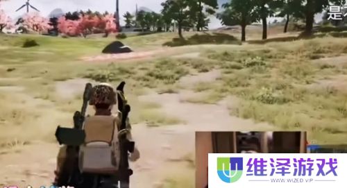 沫子直播透露想要个孩子，和男友努力很久还没有，怀疑是自己身体问题