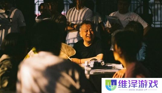 40集《北上》定档央一，白鹿短发造型太亮眼，年代剧王炸终于来了