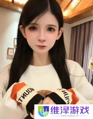 狗头萝莉受邀参与浙江台综艺，清纯形象备受称赞，网友：好起来了