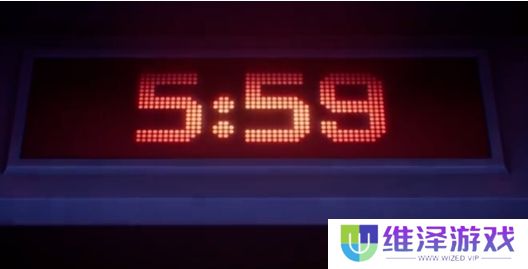 《云顶之弈》S14最新内容爆料，超酷炫新弈子来袭，卡酷伯限时回归