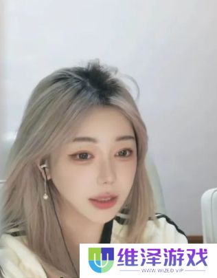 刘飞儿打算买小米su7，不料遭父母接连劝阻，称有60w不如买别的车