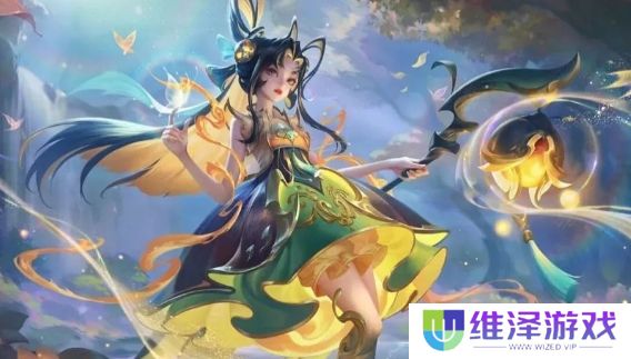 《王者荣耀》回忆礼册重做，新增特殊皮肤奖池，传说皮肤轻松到手