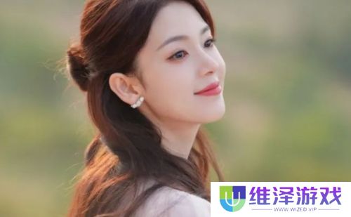 《老九门2》启动筹备，演员阵容变动，赵丽颖或将换人，新女主太惊喜