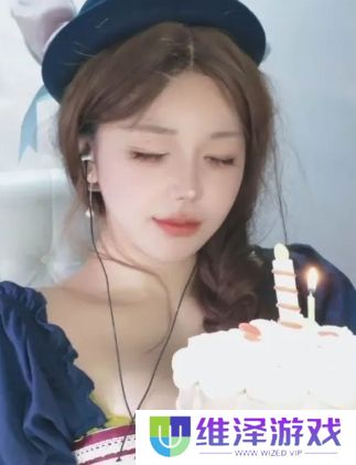 刘飞儿打算买小米su7，不料遭父母接连劝阻，称有60w不如买别的车