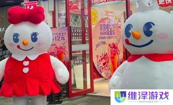 蜜雪冰城柠檬水又出节奏，被曝用隔夜鲜果切片，网友：柠檬也要睡觉