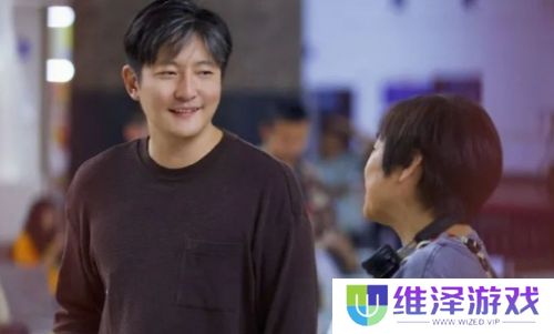 警匪剧《黄雀》央视黄金档播出，主演都是实力派，不出意外这剧要火