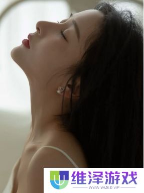 榜一大哥给女主播送礼果反被删好友，冲到直播间对峙，对方直接泪崩