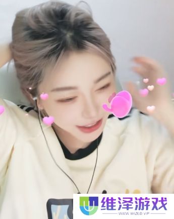 刘飞儿打算买小米su7，不料遭父母接连劝阻，称有60w不如买别的车