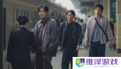 警匪剧《黄雀》央视黄金档播出，主演都是实力派，不出意外这剧要火