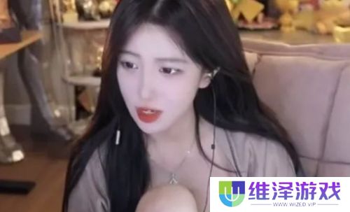 呆妹儿想学蓝战非去环游世界，称旅游是儿时梦想，网友：出去就寄