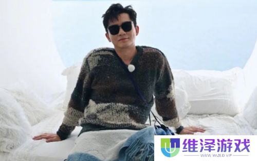 《奔跑吧13》官宣阵容，Angelababy继续缺席，常驻嘉宾增至10人