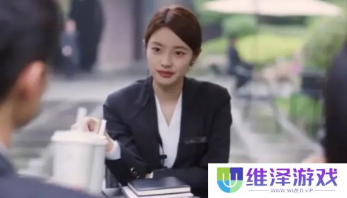 《爱你》大结局：本以为惊喜是何苏叶、沈惜凡大婚，没想到却是李介