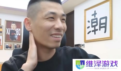 奔驰s400不送了！旭旭宝宝称送车平台不让，将换成数百台顶配手机