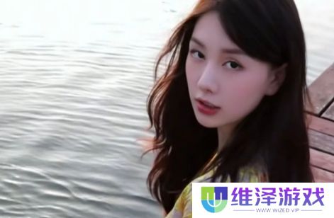 已婚女主播遇“前大哥”私信，称目前已经转型退播，让大哥去别人那